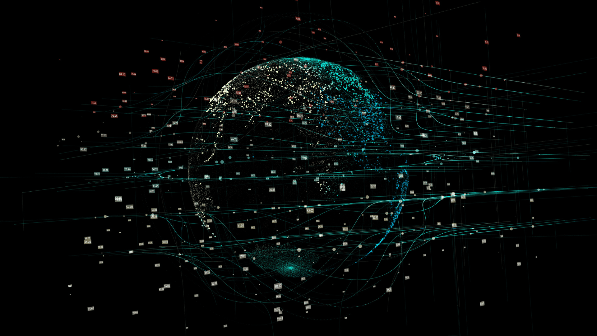 Aperçu de l’automatisation intelligente