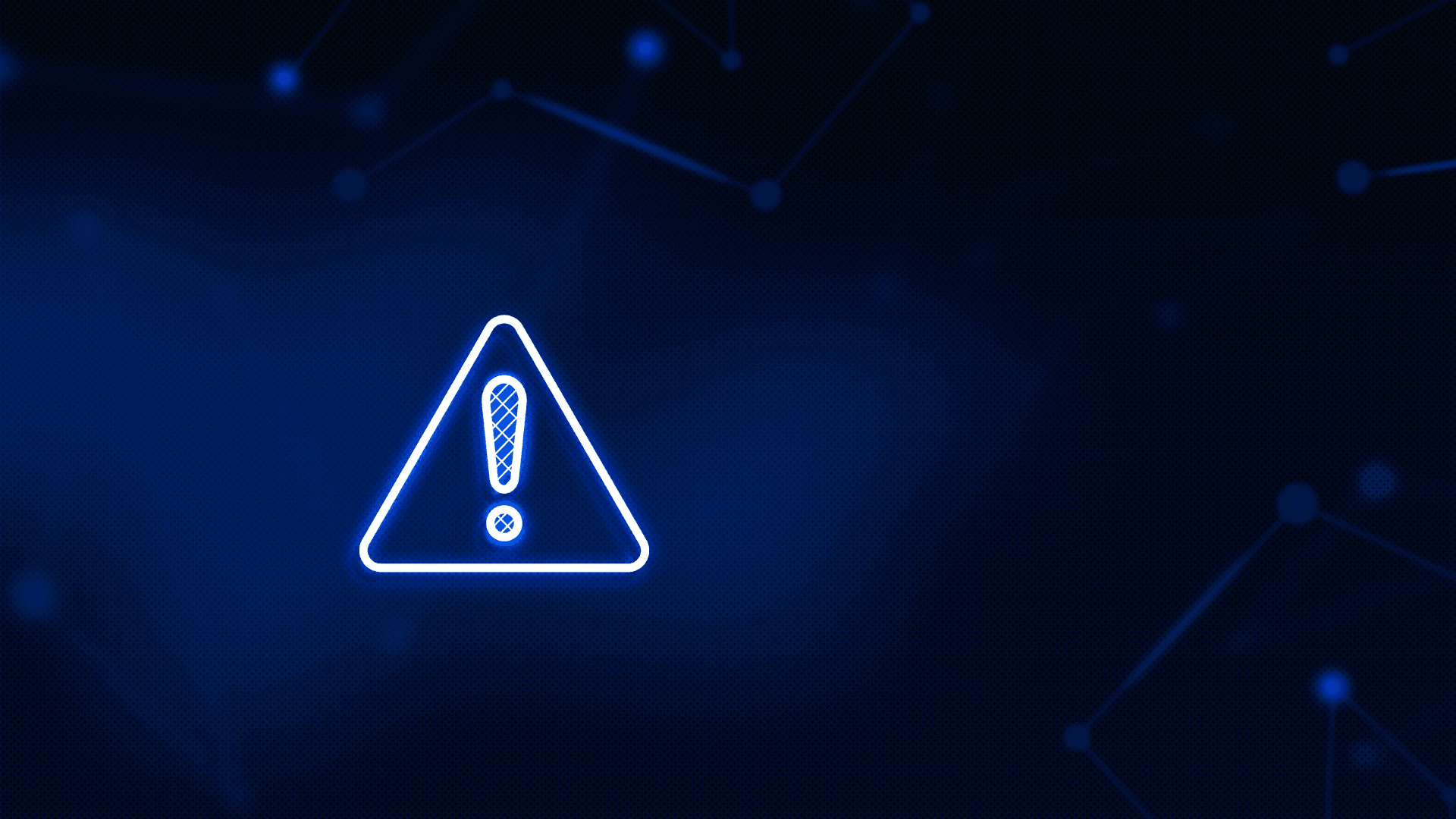 نظرة عامة على الأمان والامتثال