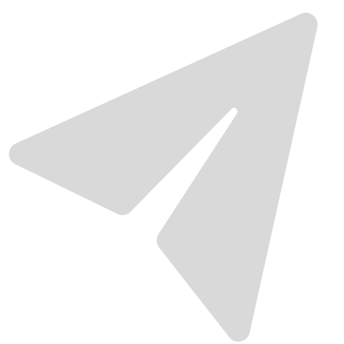 OptaReach preview