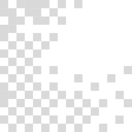 Telentir preview